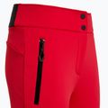 Скиорски комплект EA7 Emporio Armani Ski Kitzbuhel Softshell Tris яке + панталон + елек salsa 6