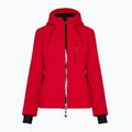 Скиорски комплект EA7 Emporio Armani Ski Kitzbuhel Softshell Tris яке + панталон + елек salsa 8