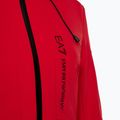Скиорски комплект EA7 Emporio Armani Ski Kitzbuhel Softshell Tris яке + панталон + елек salsa 10