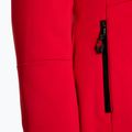 Скиорски комплект EA7 Emporio Armani Ski Kitzbuhel Softshell Tris яке + панталон + елек salsa 11