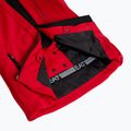 Скиорски комплект EA7 Emporio Armani Ski Kitzbuhel Softshell Tris яке + панталон + елек salsa 12