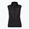 EA7 Emporio Armani Ski Kitzbuhel Softshell Tris яке + панталон + ски комплект без ръкави Salsa 13