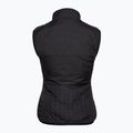 Скиорски комплект EA7 Emporio Armani Ski Kitzbuhel Softshell Tris яке + панталон + елек salsa 14