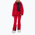 Скиорски комплект EA7 Emporio Armani Ski Kitzbuhel Softshell Tris яке + панталон + елек salsa 16