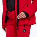 Скиорски комплект EA7 Emporio Armani Ski Kitzbuhel Softshell Tris яке + панталон + елек salsa 17