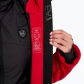 Скиорски комплект EA7 Emporio Armani Ski Kitzbuhel Softshell Tris яке + панталон + елек salsa 18