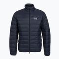 Мъжко яке EA7 Emporio Armani Train Core Id Down Light armani blue