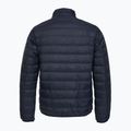 Мъжко яке EA7 Emporio Armani Train Core Id Down Light armani blue 2