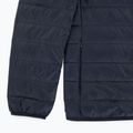Мъжко яке EA7 Emporio Armani Train Core Id Down Light armani blue 3