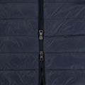 Мъжко яке EA7 Emporio Armani Train Core Id Down Light armani blue 4
