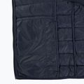 Мъжко яке EA7 Emporio Armani Train Core Id Down Light armani blue 5
