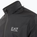 Мъжко яке EA7 Emporio Armani Golf Pro Windbreaker black 4