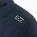 Мъжко яке EA7 Emporio Armani Golf Pro Padded armani blue 3