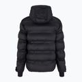 Мъжко скиорско яке EA7 Emporio Armani Ski Cortina Eco Down black 2