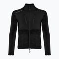 Мъжки потник EA7 Emporio Armani Ski Cortina Polarfleece T-Top black