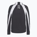 Мъжки скиорски суитшърт EA7 Emporio Armani Ski St. Moritz Powerstretch T-Top black 2