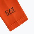 Мъжки скиорски суитшърт EA7 Emporio Armani Ski Kitzbuhel Powerstretch T-Top summer fig 5