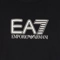 Мъжки суитшърт EA7 Emporio Armani Train Visibility T-Top black 3