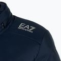 Дамско яке EA7 Emporio Armani Golf Pro Light Подплатено яке armani blue 3