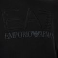 EA7 Emporio Armani Train Лого серия Бродерия Т-топ Coft black 3