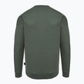 Суитшърт EA7 Emporio Armani Train Logo Series Embroidery T-Top Coft beetlee 2