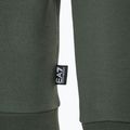 Суитшърт EA7 Emporio Armani Train Logo Series Embroidery T-Top Coft beetlee 3