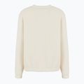 Суитшърт EA7 Emporio Armani Train Core T-Top whiteecap grey 2
