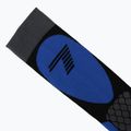 Скиорски чорапи EA7 Emporio Armani nero/antra/lapis blu 3