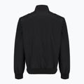 Мъжко яке EA7 Emporio Armani Train Core Id 2