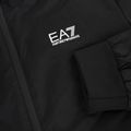 Мъжко яке EA7 Emporio Armani Train Core Id 3
