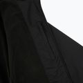 Мъжко яке EA7 Emporio Armani Train Core Id 6