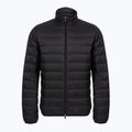 Мъжко яке EA7 Emporio Armani Train Core Id Down Light