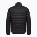 Мъжко яке EA7 Emporio Armani Train Core Id Down Light 2