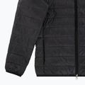 Мъжко яке EA7 Emporio Armani Train Core Id Down Light 3