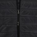 Мъжко яке EA7 Emporio Armani Train Core Id Down Light 4