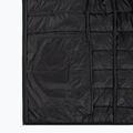 Мъжко яке EA7 Emporio Armani Train Core Id Down Light 5