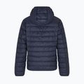 Мъжко яке EA7 Emporio Armani Train Core Id Down Light Jacket Hoodie armani blue 2