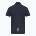 Мъжка тениска EA7 Emporio Armani Core Identity Polo armani blue 2