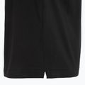 Мъжка поло риза EA7 Emporio Armani Core Identity black 5