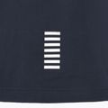 Мъжка тениска EA7 Emporio Armani Core Identity Piqué Polo armani blue 4