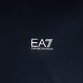 Мъжки EA7 Emporio Armani Pima Cotton Core Identity armani blue Тениска 5