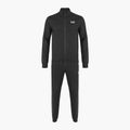 Мъжки анцуг EA7 Emporio Armani Train Core Identity FZ black