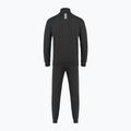 Мъжки анцуг EA7 Emporio Armani Train Core Identity FZ black 2