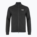 Мъжки анцуг EA7 Emporio Armani Train Core Identity FZ black 3