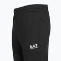 Мъжки анцуг EA7 Emporio Armani Train Core Identity FZ black 9