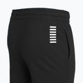 Мъжки анцуг EA7 Emporio Armani Train Core Identity FZ black 10