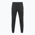 Мъжки анцуг EA7 Emporio Armani Technical Fabric Core Identity Tracksuit FZ black 5