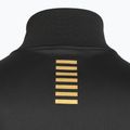 Мъжки анцуг EA7 Emporio Armani Technical Fabric Core Identity Tracksuit FZ black 7