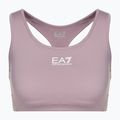 EA7 Emporio Armani Vigor7 Medium Support сутиен toadstool