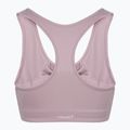 EA7 Emporio Armani Vigor7 Medium Support сутиен toadstool 2